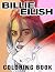 Billie Eilish Coloring Book...
