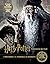 Harry Potter. L'archivio dei film. Ediz. a colori: 11