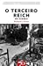 O Terceiro Reich em Guerra (A História do Terceiro Reich, #3)
