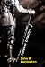 Forever Infantry