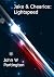 Jake & Chearice: Lightspeed