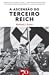 A Ascensão do Terceiro Reich (A História do Terceiro Reich, #1)