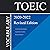 TOEIC Vocabulary 2020-2022 ...
