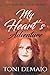 My Heart's Adventure: Book ...
