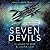 Seven Devils (Seven Devils,...