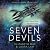 Seven Devils (Seven Devils, #1)