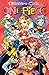 One Piece, Vol. 97