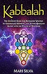 Kabbalah: The Ult...