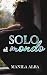 SOLO al mondo