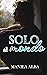SOLO al mondo