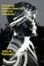 Evolution: Stories from the...