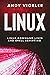 Linux: Linux Command Lines and Shell Scripting