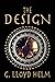 The Design