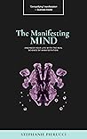 The Manifesting M...