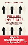 Femmes invisibles...