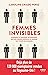 Femmes invisibles - comment le monde est fait par et pour les hommes (French Edition)