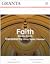 Faith by Sayaka Murata