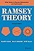 Ramsey Theory (Wiley Series in Discrete Mathematics and Optimization)