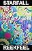 Starfall