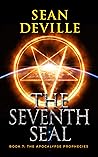 The Seventh Seal