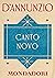 Canto novo