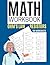Math Workbook Ohm's Law 100...
