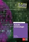 Actuele Criminologie