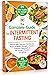 The Complete Guide to Intermittent Fasting by Great World Press