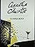 El espejo roto (Miss Marple, #9)