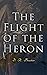 The Flight of the Heron