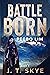 Battle Born: Peebo Lim (Tri...