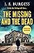 The Missing And The Dead (D...