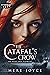 The Catafal's Crow (Of Fear...