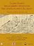 Guide illustré des produits renommés des monts et mers du Japon by Annick Horiuchi