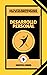 DESARROLLO PERSONAL-LAS 76 LEYES INQUEBRANTABLES PARA SU DESARROLLO PERSONAL: Motivacion extrema! (Spanish Edition)