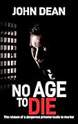 No Age to Die