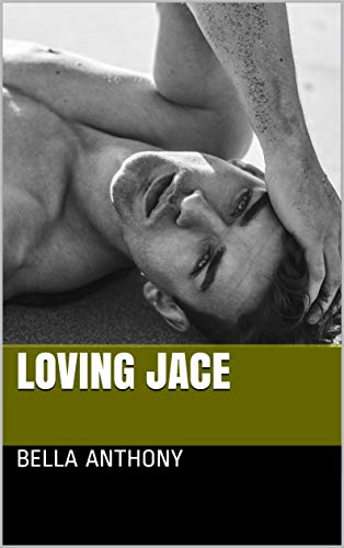 Loving Jace (Sawson's Royal College, #3)