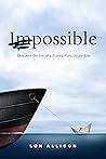 (im)POSSIBLE: Dis...