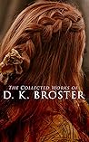 The Collected Wor...