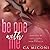 Be One with Me (Finding Love in Green Springs #2)