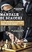 Manuale di Scacchi by Aleksandr Pavlov