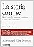 La storia con i se. Dieci casi che potevano cambiare il corso del Novecento