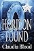 Horizon Found (Relic Trilogy #2)