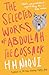 The Selected Works of Abdullah the Cossack