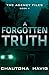 A Forgotten Truth (The Agency Files #4)