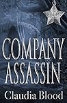 Company Assassin