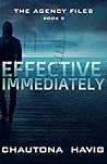 Effective Immedia...
