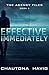 Effective Immediately (The Agency Files Book 3)