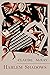 Harlem Shadows: The Poems Of Claude Mckay