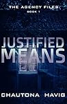 Justified Means
